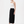 Load image into Gallery viewer, Rylie Top - White
