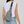 Load image into Gallery viewer, Regina Sling Backpack
