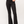 Load image into Gallery viewer, Rosa Flare - Black

