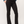 Load image into Gallery viewer, Rosa Flare - Black
