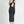 Load image into Gallery viewer, Jane Midi Dress
