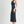 Load image into Gallery viewer, Jane Midi Dress
