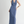 Load image into Gallery viewer, Poetic Maxi Dress&lt;br&gt;***Last One***
