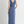 Load image into Gallery viewer, Poetic Maxi Dress&lt;br&gt;***Last One***
