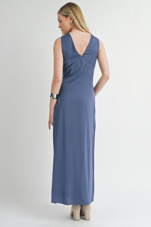 Poetic Maxi Dress<br>***Last One***