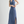 Load image into Gallery viewer, Poetic Maxi Dress&lt;br&gt;***Last One***
