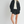 Load image into Gallery viewer, Artful Cord Shorts&lt;br&gt;***Last One***
