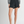 Load image into Gallery viewer, Artful Cord Shorts&lt;br&gt;***Last One***
