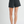 Load image into Gallery viewer, Artful Cord Shorts&lt;br&gt;***Last One***
