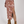 Load image into Gallery viewer, Twilight Maxi Skirt
