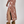 Load image into Gallery viewer, Twilight Maxi Skirt
