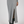 Load image into Gallery viewer, Melody Knit Maxi Skirt
