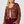 Load image into Gallery viewer, Joelle Jacket&lt;br&gt;***Last One***
