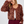 Load image into Gallery viewer, Joelle Jacket&lt;br&gt;***Last One***
