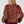 Load image into Gallery viewer, Joelle Jacket&lt;br&gt;***Last One***
