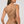 Load image into Gallery viewer, Shelby Suede Bustier
