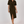 Load image into Gallery viewer, Paradox Midi Dress
