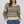 Load image into Gallery viewer, Nordic Sweater
