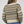 Load image into Gallery viewer, Nordic Sweater
