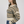 Load image into Gallery viewer, Nordic Sweater
