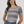 Load image into Gallery viewer, Boundaries Sweater Top
