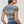 Load image into Gallery viewer, Boundaries Sweater Top
