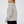 Load image into Gallery viewer, Billie Knit Top
