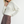 Load image into Gallery viewer, Scarlet Sweater - Ivory&lt;br&gt;***Last One***
