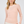 Load image into Gallery viewer, Sansa Sweater - Coral
