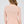 Load image into Gallery viewer, Sansa Sweater - Coral
