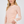 Load image into Gallery viewer, Sansa Sweater - Coral
