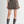 Load image into Gallery viewer, Rebel Mini Skirt
