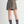 Load image into Gallery viewer, Rebel Mini Skirt
