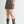 Load image into Gallery viewer, Rebel Mini Skirt
