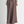 Load image into Gallery viewer, Virginia Satin Maxi - Chocolate
