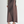 Load image into Gallery viewer, Virginia Satin Maxi - Chocolate
