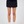 Load image into Gallery viewer, On Point Tennis Skort
