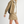 Load image into Gallery viewer, Tuscany Suede Jacket
