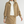 Load image into Gallery viewer, Tuscany Suede Jacket
