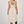 Load image into Gallery viewer, Townhouse Midi Dress
