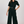 Load image into Gallery viewer, Strive Jumpsuit
