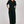 Load image into Gallery viewer, Strive Jumpsuit
