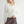 Load image into Gallery viewer, Scarlet Sweater - Ivory&lt;br&gt;***Last One***
