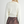 Load image into Gallery viewer, Scarlet Sweater - Ivory&lt;br&gt;***Last One***
