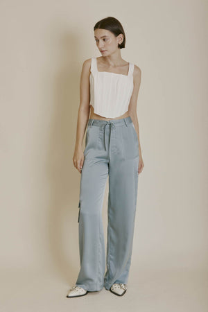 Shelly Cargo Pant<br>***Last One***