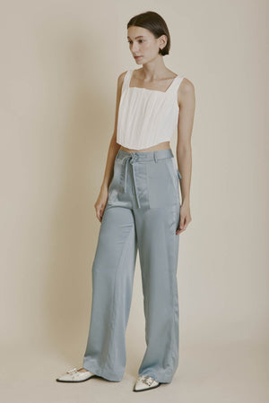 Shelly Cargo Pant<br>***Last One***