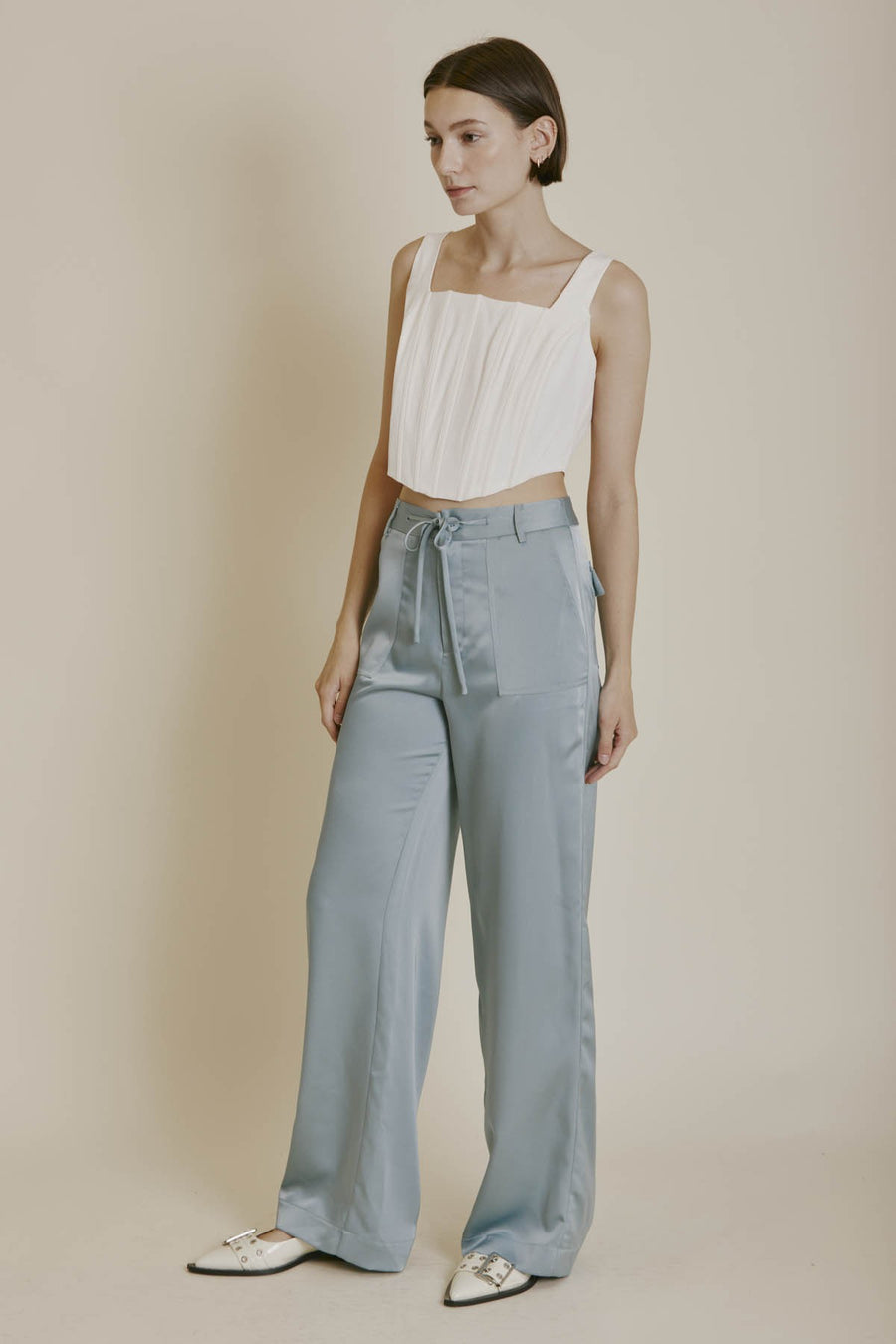 Shelly Cargo Pant