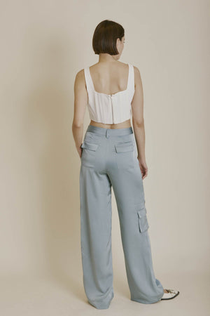 Shelly Cargo Pant<br>***Last One***