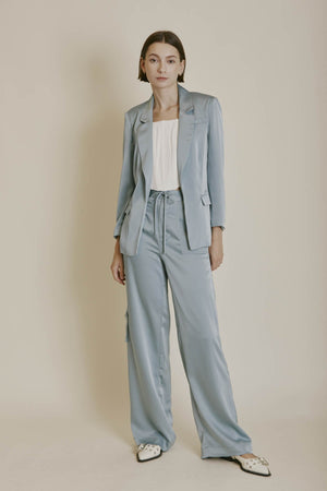 Shelly Cargo Pant<br>***Last One***