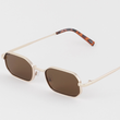 Load image into Gallery viewer, 90s Slim Sunnies
